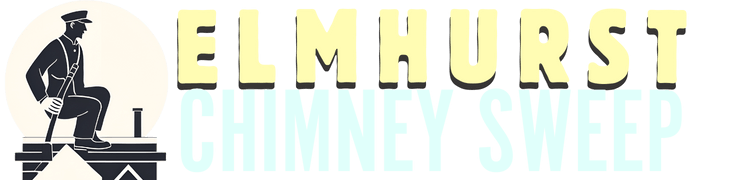 Chimney Sweep Elmhurst IL
