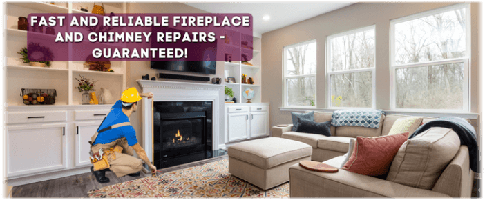 Elmhurst IL Chimney Sweep