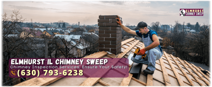 Chimney Sweep Elmhurst IL